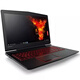Lenovo 7000 ordinateur portable 15,6 pouces R720 R7000p High-Brush E-Sports Programmation et modélisation de la modélisation de la conception d'ordinateur portable Y7000 / I5-8300 / 1050 Graphiques indépendants Classic Large Mémoire Y 16G / 512G Solide à semi-conducteurs