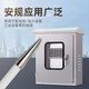QIXIN PA160B Testsondenstab UL -Test Pa160 Sonde UL1278 Abbildung 9.1ul507 Abbildung 132.1 PA160B Testsondenstange
