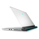Dell ALIENWARE/Alien Laptop i7 Student Chicken E-sports Games Games Business Office Portal Alien 3 i7 16G 512G 14.1 inch