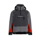 SIMMS 25款SPLASH CAST冲锋外套13574钓鱼服防风防雨水保暖钓鱼服 25款PG-13574-SPLASH冲锋外套 L