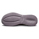 Skechers chinois Valentin's Gift Chaussures pour femmes pour l'été respirant semelle douce chaussures décontractées chaussures de sport confortables chaussures de randonnée chaussures 32509