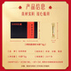 东阿阿胶官方店【陈丽君同款】阿胶速溶粉礼袋装 小金条营养品 中秋节礼物 阿胶速溶粉3g*14袋|直播间更优惠
