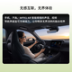 魅族（MEIZU）21 PRO AI旗舰手机 16GB+512GB 星夜黑 2k+臻彩屏 5000万超稳AI影像 第三代骁龙8