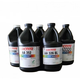 CLCEY3311 3106 3301 352 3320 3492 3623 3103 326BL胶UV胶 LOCTITE/ LOCTITE/乐泰AA3523(1L)