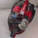 Philips Vacuum Comleder FC9735 Homemesheld Мощная высокая мощность.