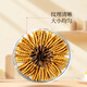 Cordyceps Sinensis Cordyceps Sinensis à haute altitude haute altitude Cordyceps Sinensis Box disponible. 2 1 gram Cordyceps sinensis dans le tibet nago cordyceps sinensis 10 pièces au total