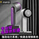 Jingyan's carefully selected quality hair ball trimmer, home shaver, clothes ball remover, sweater hair remover, wool remover, wool sweater hair remover, shaving machine, sticky hair removal artifact, autumn and winter best-selling, does not damage clothes + strong power, shaving machine, does not choose fabrics, sweaters | furni | pajamas | sofa | plush toys