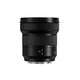 松下全画幅微单无反数码相机L卡口DC-S1/S1RH/S5/M2/X变焦镜头LUMIX S 14-28mm超广角变焦镜头S-R1428GK 松下镜头标配