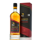 Milch und Honigelemente Sherry Torf Single Malt Whisky 700 ml Original aus Israel Fremdweinmilch und Honigelemente Sherry Eimer