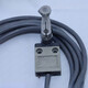 D4C-1233 D4C-3420 limit switch D4C-1233