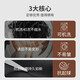 Jinlilai [machine-washable wool/antistatic] Business suit men's jacket premium version pussy 95 国国国 52A