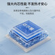 
Daerhui Applicable to Youpai VS15052 ADS-40SG-19-3 19040G power adapter Charger cable VX2770s-LED