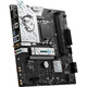 微星（MSI）B760M GAMING WIFI DDR5游戏电脑主板 支持CPU 14600KF/13600KF/12600KF(Intel B760/LGA 1700)