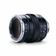 Zeiss ZEISS Distagon T* 1.4/35 ZM 35/1.4 Zeiss lens Leica mount silver