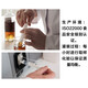 铂珑铂悦白兰地系列 IWSC金奖OXO礼盒版 700mL 1瓶