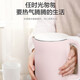 SUPOR SW15S02A stainless steel electric kettle double-layer thermal insulation and anti-scalding seamless integrated inner tank 0ml