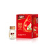 Bailans Rock Zucker Instant Bird's Nest 70 g*6 Flaschen/Box nachvollziehbares Vogelnest Neujahrswaren, um Eltern und Ehefrauen Geschenke zu liefern