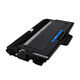 
Gezhige Suitable for Lisichen TN328 Powder Box SP1800 GA3028dn Ink Cartridge 7030dn 3032dn Toner Cartridge Printer TN328 Powder Box 3000 Pages