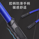 锐尔断线钳钢筋剪省力大力剪刀剪钢丝铁丝大钳子剪断钳钢筋剪子剪锁钳 42寸/1050mm