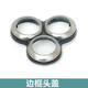 PUERBAN is suitable for FLYCO electric shaver head three-head FS966 FS967 FS968 FS969 head blade mesh cover shaver bracket accessories FS965 integral head