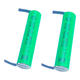 
Applicable to Philips razor battery original Series1000 S1010 S1020 1050 1060 replacement Mail replacement battery