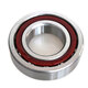 Mikrowinkelkontaktlager 719/5 Inner 6789101215mm7057067077087900C 728c-Inner-Durchmesser 8 Außen 24 Dicke 8