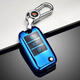 Roewe Rx5 Cover 19 Special I6 Full-Pack RX3 Creative Rx8 Buckle EI6/EI5 Складная сумка с разворотом [Platinum Silver] + модная плетена