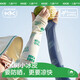 kocotreekk树儿童防晒冰袖防紫外线手袖男童女孩袖套宝宝可爱护袖夏季户外