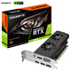 Gigabyte 3050 graphics card GeForce RTX 3050 OC Low Profile 6G E-sports game design independent half-height graphics card
