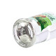 
USURI [Russian State Pavilion] Russian vodka Bird vodka russia Abalon foreign wine [40 degree hunter birch] 500mL 1 bottle