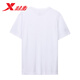 T-shirt à manches courtes pour hommes à manches courtes pour hommes à manches sportives à manches sportives à manches sportives.