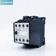 Siemens (Siemens) Intermediate Relay 3th80220xm0 3th8031 8040 8244 826 3th8244 0xm0 [AC220V]