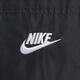 Nike (Nike) Club Marina Herren Top FN3893-010 XL