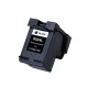 
Jingcheng HP802 is suitable for 1000 1010 1011 1102 1102 1050 2050 Printer ink cartridge [Print 600 pages] 802XL black large capacity