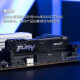 Kingston FURY 16GB (8G2) set DDR42666 desktop memory module Beast series Hacker God module