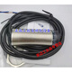 Geschwindigkeitsmesssensor XSAV12801 11373 12373 Proximity Switch XSA-V11801