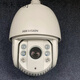 海康威视（HIKVISION）DS-2DC6220IW-A /6223/6420/6423 6寸智能室外高清球机 DS-2DC6220IW-A