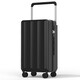 Eman's Wide Trolley USB USB USB Multi-Función Multi-Función Case de carro de gran capacidad
