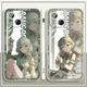 Mi Jingmi Mygo Bang Dream Gaosong Light Mobile Case eignet