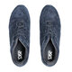 Asics ASICS GEL-LYTE III OG Asics men and women running shoes 1203A441.400 Dark blue 1203A441.400 37.5 Japan shopping service direct mail