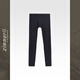 Zimmerli 打底PURENESS针织莫代尔男士保暖秋裤 700-1349瑞士进口 红色_026 L 185 80