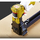 
Metemet Pneumatic box sealing machine ADCS-19 carton machine nailing machine carton nail gun ADCS-22 nailing machine nailing machine ADCS-19 (strike nails below 3519)