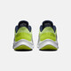 Nike (Nike) Men's Shoes Quest 4 Running Shoes Line Flying Line Highway Mesh Breathable Low Top Shoes Zapatos informales DA1105-003 Explorer 4 Generación 40.5