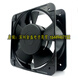 
Suitable for new genuine DOSSY fan DS15051ABHL 220/380V cabinet 15050 cooling fan 220v