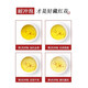 同仁堂TRT since1669始创北京同仁堂藏红花 西红花可配搭西藏拉萨正宗全长红丝番 5瓶装