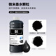 彩姿墨适用兄弟220 226 420 426 428 520 720连供墨水5009 6009 D60通用 1套四色+2黑