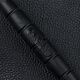 
KA-BAR imported from the United States Kaba 9909 outdoor tactical tools multi-functional knife and fork combination tableware portable dining spoon Kaba 9909