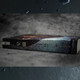 [Authentique] Xingzhi 978753 **** 806