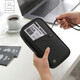 Potravel.Design Travel Abrod