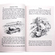Charlotte's Web Charlotte's Web EB White EB White English version English reading novel chapter book extracurricular reading material Lansie index 680L Newbery Award Winner Winner